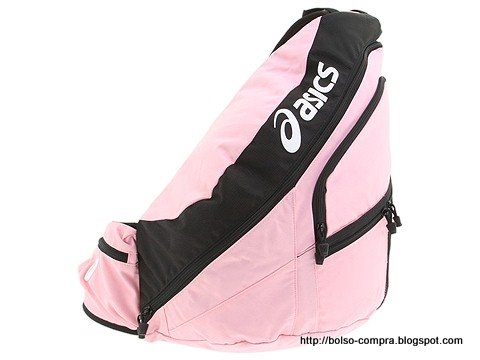 Bolso compra:bolso-40177199
