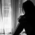 Σοκ στην Καστοριά: 16χρονη κατήγγειλε ότι τη βίασε άνδρας που γνώρισε στο facebook