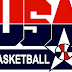 Bluedude Sportstalk FRONT LINE May 26, 2013....COACH K to stay with Team USA...what will the 2016 Rio De Janeiro Summer OLYMPIC GAMES Squad look like?    