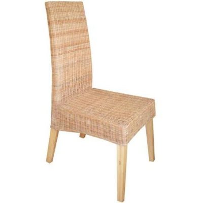 Handicraft Rattan Chairs