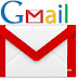 Tutorial Cara Merubah Tema Di Akun Gmail