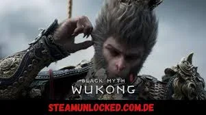 Download Black Myth: Wukong Torrent