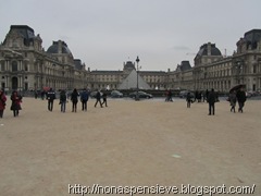 Picture 043