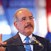 Presidente Medina: “No contamos con el apoyo suficiente de la Cámara de Diputados”