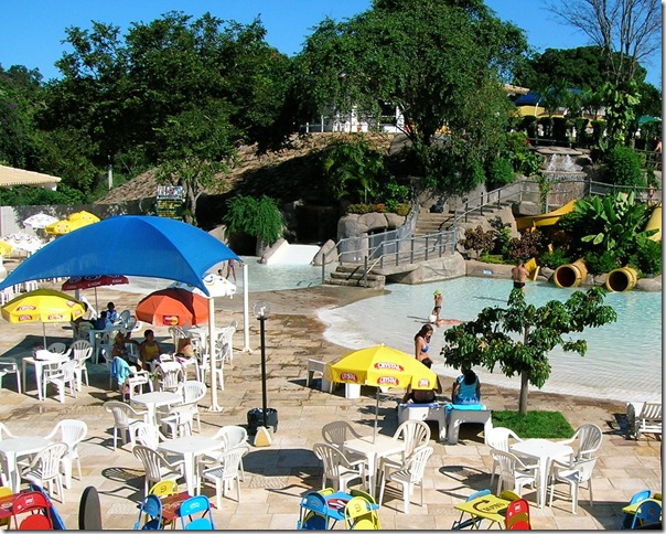 Caldas Novas 016