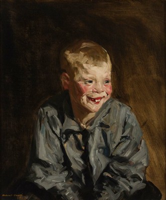 Robert Henri