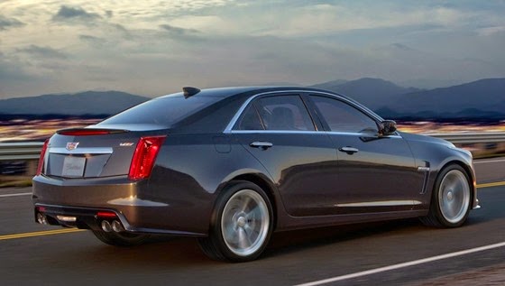 2016-cadillac-ctsv-sedan-008-970x548-c 2016-cadillac-ctsv-sedan-008-970x548-c