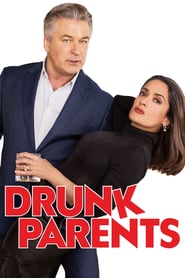 Ver Drunk Parents Peliculas Online Gratis en Castellano