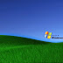 Cara Ampuh Mengoptimalkan Kinerja Windows XP