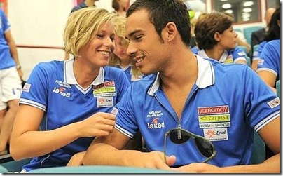 federica-pellegrini-luca-marin