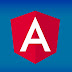 Angular: How to check disabled form control(s)