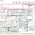 Yamaha Electric Bas Guitar Wiring Diagram