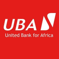 United Bank For Africa(UBA) Announced Today That it Will Provide N5 billion(U$14 million) To COVID-19 Relief Support Across Africa