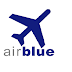 AirBlue Jobs 2022 – Airline Jobs 2022 – Airport Jobs 2022