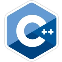 Program C++ : Menghitung Nilai Rata-Rata 