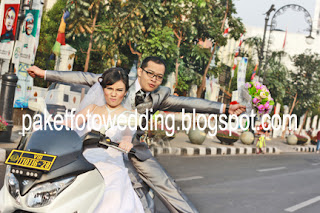 fotoweddingbandung