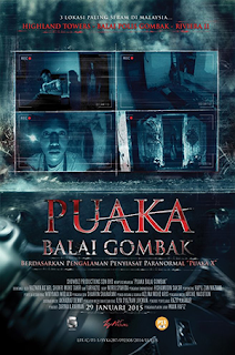 http://muaturunsini.blogspot.com/2015/07/tonton-movie-puaka-balai-gombak.html