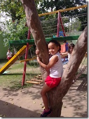 04-importancia-brincar-creche-escola-recreio-dos-bandeirantes-rio-de-janeiro-rj-ladybug
