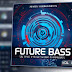 Future Bass Volume 1, presets gratis para Native Instruments Massive de Xenos Soundworks