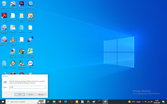 open command prompt windows 8 windows 10 windows run