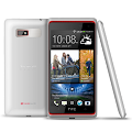 HTC Desire 600 - Smartphone HTC Android terbaru: Murah, dual SIM cek spesifikasi dan harganya disini