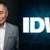 George Takei - Upcoming Graphic Novel To Explore His Experience With Japanese American Internment Camps