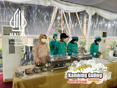 Kambing Guling Khitanan di Bandung,Kambing Guling Khitanan Bandung,Kambing Guling Khitanan,Kambing Guling,Kambing Guling di Bandung,Kambing Guling Bandung,