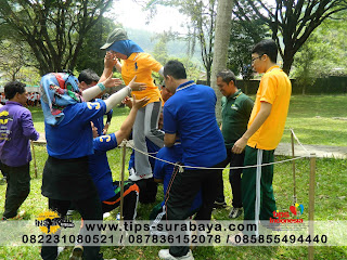 tempat outbound di surabaya,outbound di surabaya,lokasi   outbound di surabaya,tempat wisata outbound di   surabaya,arena outbound di surabaya,jasa outbound di   surabaya,outbound anak di surabaya,outbound murah di   surabaya,outbound training di surabaya,paket outbound di   surabaya,penyelenggara outbound di surabaya,provider   outbound di surabaya,provider outbound training di   surabaya,trainer outbound di surabaya,vendor outbound di   surabaya,wisata outbound di surabaya,outbound   surabaya,paket outbound surabaya,provider outbound   surabaya,outbound kenjeran surabaya,tempat outbound   surabaya,jasa outbound surabaya,outbound training   surabaya,outbound murah surabaya,lokasi outbound   surabaya,eo outbound surabaya,event organizer outbound   surabaya,hotel outbound surabaya,outbound anak   surabaya,outbound daerah surabaya,outbound indonesia   surabaya,outbound kebun binatang surabaya,outbound tk   surabaya,paket outbound murah surabaya,peralatan outbound   surabaya,tempat outbound sekitar surabaya,tim outbound   surabaya,vendor outbound surabaya,wisata outbound   surabaya,outbond murah di surabaya