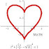 MATHEMATICAL LOVE
