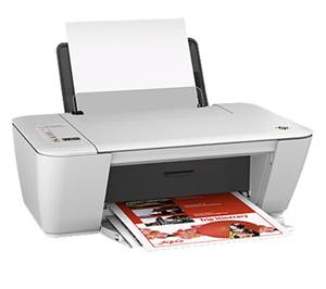 Ø§Ù„Ù†Ø§ÙŠ Ø§Ù„Ù…ØµØ¨Ø§Ø­ Ø§Ù„ÙƒÙ‡Ø±Ø¨Ø§Ø¦ÙŠ Ø§Ù„Ø­Ù„Ù… ØªØ¹Ø±ÙŠÙ Ø·Ø§Ø¨Ø¹Ø© Deskjet 2130 Seancannonphotography Com