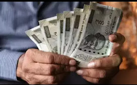 Key information for govt employees on pay hike: Central rejects 8th Pay Commission formation, performance-based salary