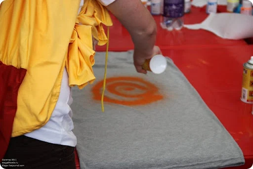 seliger_2011_07_09_0027