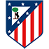 Atletico