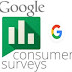 Google Consumer Surveys new method to monetize your site