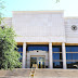 Category:Arizona State Courts - Arizona State Court