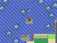 Pokemon Thyme Screenshot 07