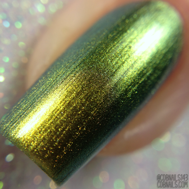 KBShimmer-Fool Moon