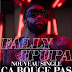 Fally Ippupa - Ça Bouge Pas (Download Mp3) 2019