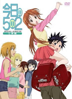 https://hangetsuanime2.blogspot.com/2020/03/kyou-no-go-no-ni-0404especial-115mbmgdvd.html