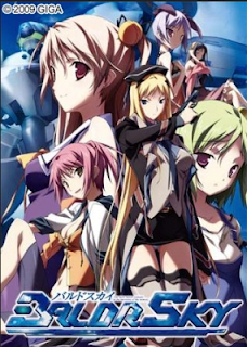 baldr sky english translation patch