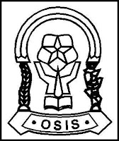 Logo osis