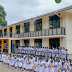 අකුරැස්සේ පාසැලක් වසා දමයි!