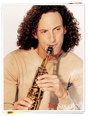 Kenny G, Kenny G Songs, Kenny G Greatest Hits, Free Download Kenny G (MP3), download musik instrumental kenny g, musik instrumental Kenny G, kenny g mp3 free download, Download instrumental saxophone, download lagu instrumental saxophone kenny g,kenny g mp3 free download,kenny g instrumen mp3,  kenny g instrumental album free download, kenny G pemain saksofon, kenny g instrumental, kumpulan musik saksofon mp3, saksofon instrumental musik, download lagu kenny g, downlaod saxophone kenny g, download kenny G,download kumpulan lagu kenny g,download lagu instrumental romeo and juliet love theme versi panjang, download lagu instrumental saxophone kenny g, Download mp3 Instrumen kenny g - my heart will go on, dwonload intrumental kenny g tahun 1995, free download kenny g instrumental, instrumen puisi romeo and juliette, Download mp3 Instrumen kenny g - my heart will go on