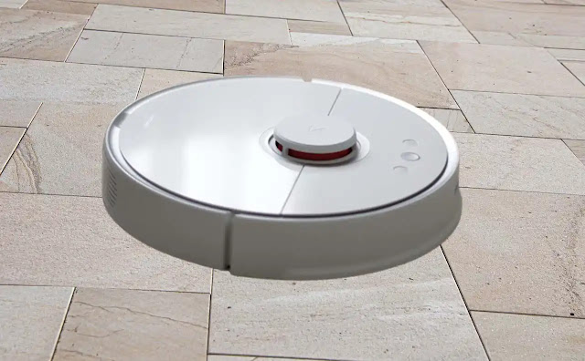 how chose the best Robot Vacuum Cleaner