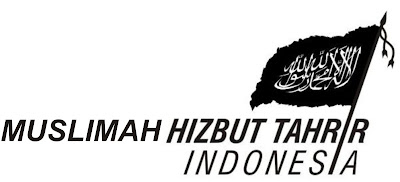 http://www.faquha.com/2016/10/mhti-hari-santri-berasal-dari-ide-ide-kufur-kafitalisme-yang-jauh-dari-nilai-nilai-Islam.html