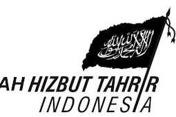 MHTI : Hari Santri berasal dari ide-ide kufur Kapitalisme yang jauh dari nilai-nilai Islam