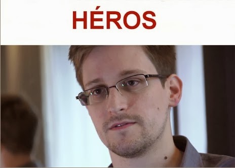 https://fr.wikipedia.org/wiki/Edward_Snowden