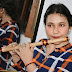 Indian Bamboo Flute Bansuri
