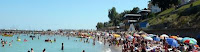 Gandurile noastre sunt deja la mare!