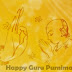 Happy Guru Purnima 2014 HD Wallpapers,Photos,Images,Pic Download